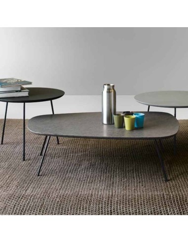 Neutra Design Ace Coffee Table