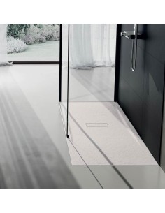 Novellini Custom Touch Piatto Doccia Ultrasottile...