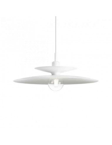 RedoGroup Gunnar Suspended Lamp