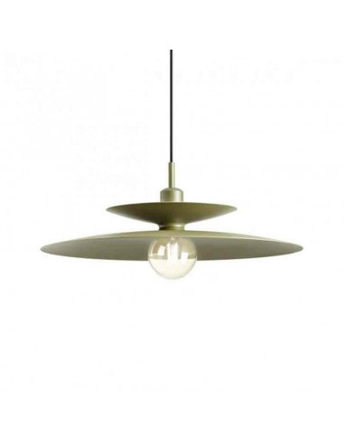 RedoGroup Gunnar Suspended Lamp