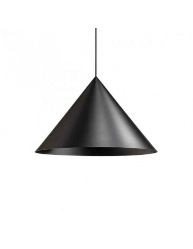 RedoGroup Konos Suspended Lamp