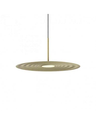 RedoGroup Lake Suspended Lamp