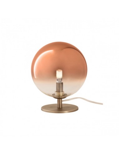 RedoGroup Roy Table Lamp