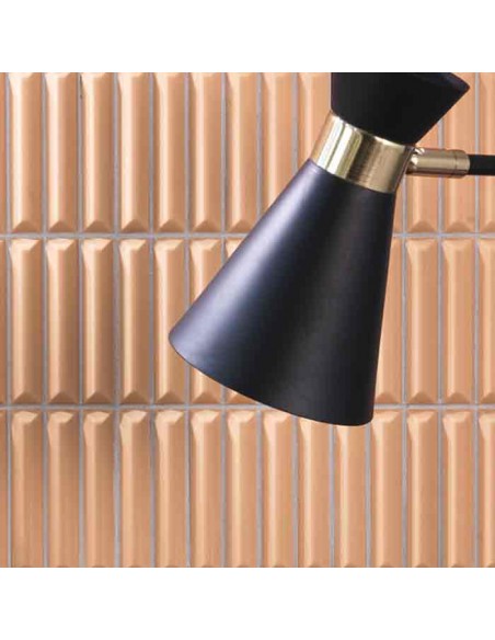 Tonalite Hashi Piastrelle Rivestimento 10 x 30 Cm