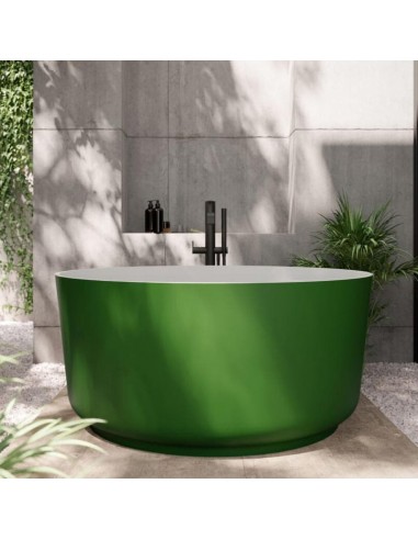 Disenia Soul  Freestanding Bathtub