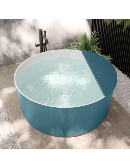 Disenia Soul  Freestanding Bathtub