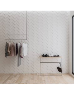 Wow Design Boho Elle Piastrelle Decorative 2