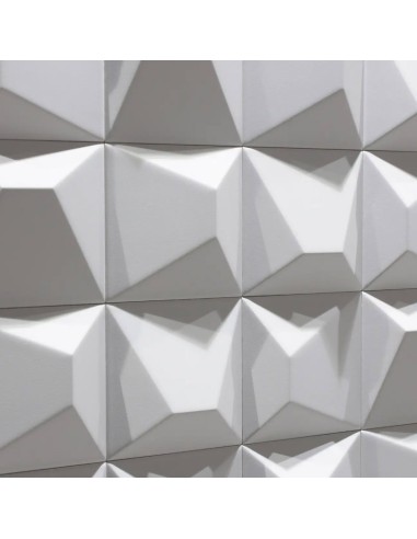 Wow Design Wow Collection Nilo Decorative 3D Tiles