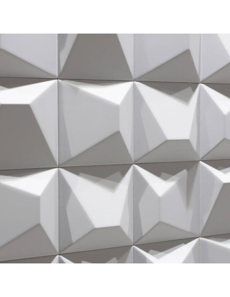 Wow Design Wow Collection Nilo Decorative 3D Tiles