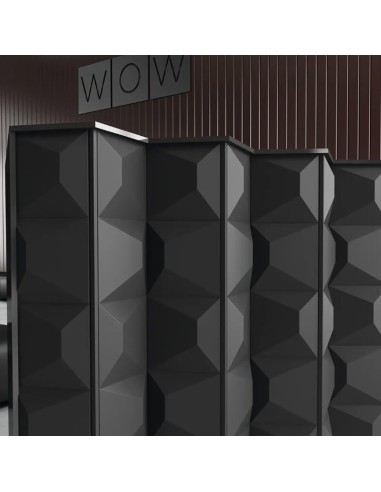 Wow Design Wow Collection Nilo Piastrelle...