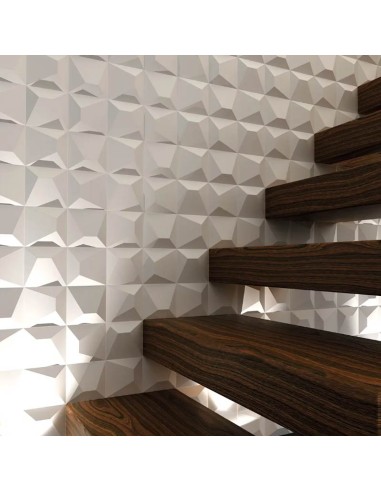 Wow Design Wow Collection Nilo Piastrelle...