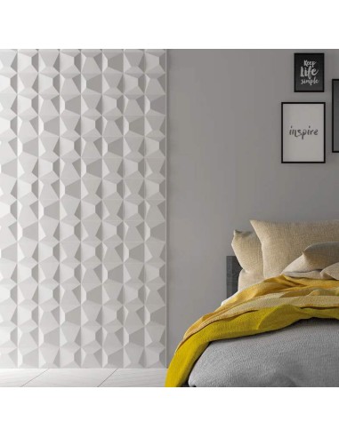 Wow Design Wow Collection Nilo Decorative 3D Tiles