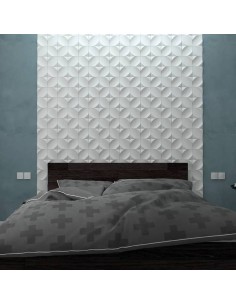 Wow Design Wow Collection Wave Piastrelle Decorative