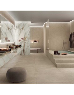 Cotto D'Este Arketipo Lastre In Gres Porcellanato 60x120 Cm