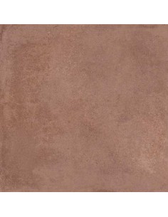 Cotto D'Este Arketipo Lastre In Gres Porcellanato 90x90 Cm 2