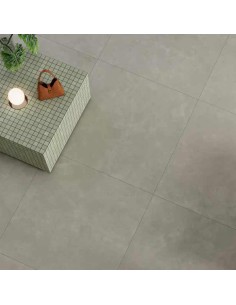 Ceramiche Caesar Join Platinum Piastrelle In Gres...