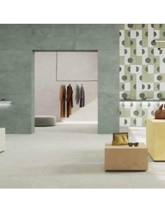 Ceramiche Caesar Join Platinum Piastrelle In Gres... 2