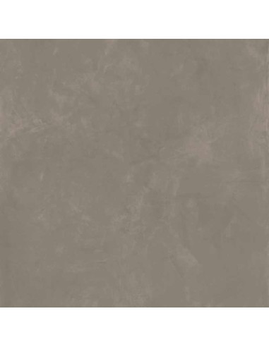Ceramiche Caesar Join Mocha Piastrelle In Gres...