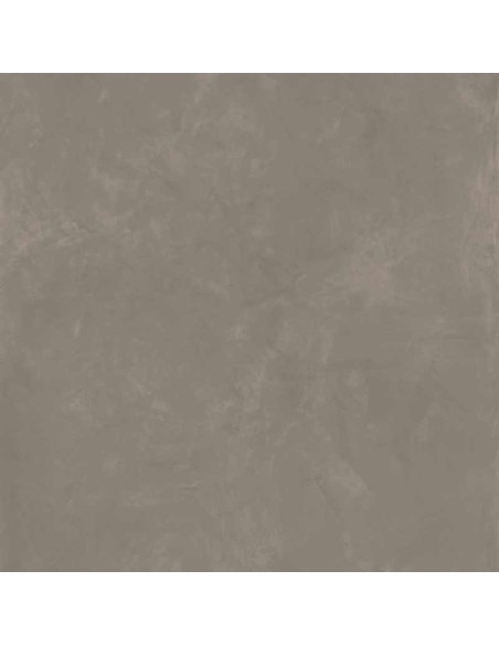Ceramiche Caesar Join Mocha Piastrelle In Gres Porcellanato Soft
