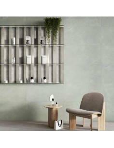 Ceramiche Caesar Join Fern Piastrelle In Gres...