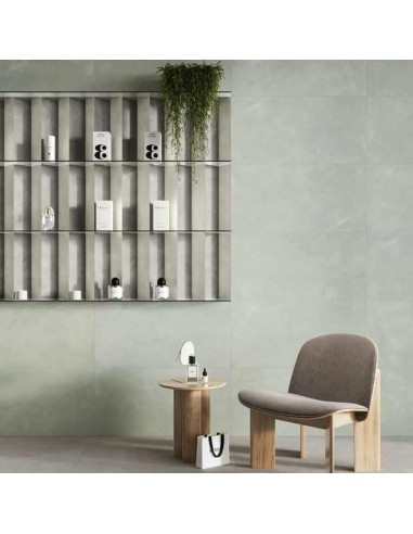Ceramiche Caesar Join Fern Piastrelle In Gres...