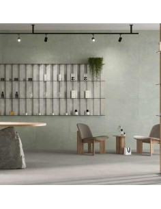 Ceramiche Caesar Join Fern Piastrelle In Gres... 2