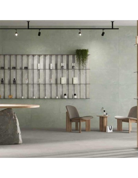 Ceramiche Caesar Join Fern Piastrelle In Gres Porcellanato Soft