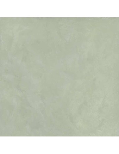 Ceramiche Caesar Join Fern Piastrelle In Gres...