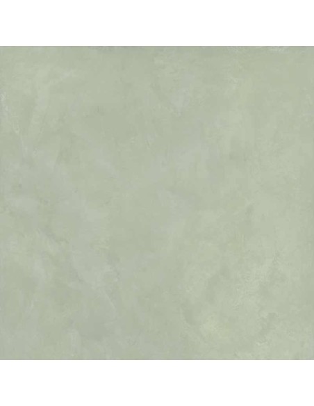 Ceramiche Caesar Join Fern Piastrelle In Gres Porcellanato Soft