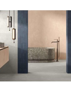 Ceramiche Caesar Join Peach Piastrelle In Gres...
