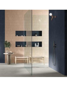 Ceramiche Caesar Join Peach Piastrelle In Gres... 2