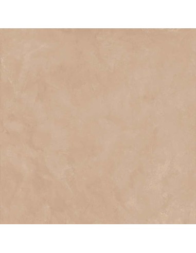 Ceramiche Caesar Join Peach Piastrelle In Gres...