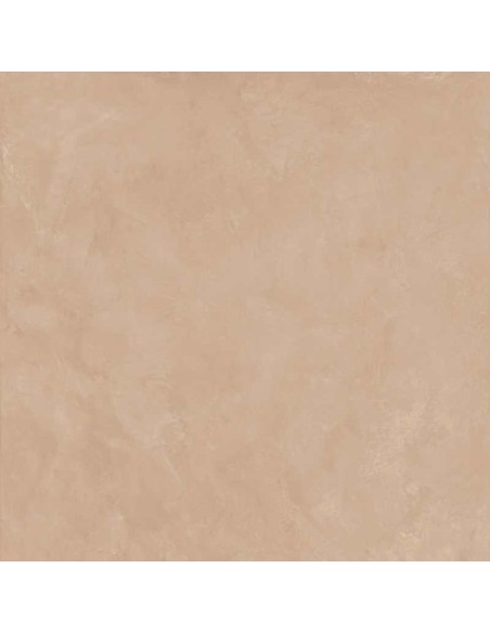 Ceramiche Caesar Join Peach Soft Porcelain Stoneware Tiles
