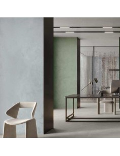 Ceramiche Caesar Join Sky Piastrelle In Gres Porcellanato...