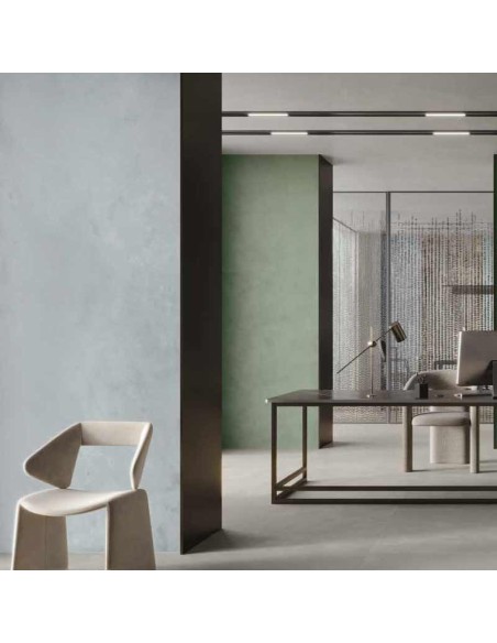 Ceramiche Caesar Join Sky Piastrelle In Gres Porcellanato Soft