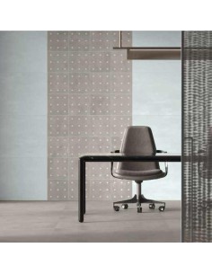 Ceramiche Caesar Join Sky Piastrelle In Gres Porcellanato... 2