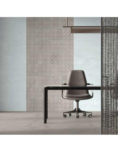 Ceramiche Caesar Join Sky Piastrelle In Gres...