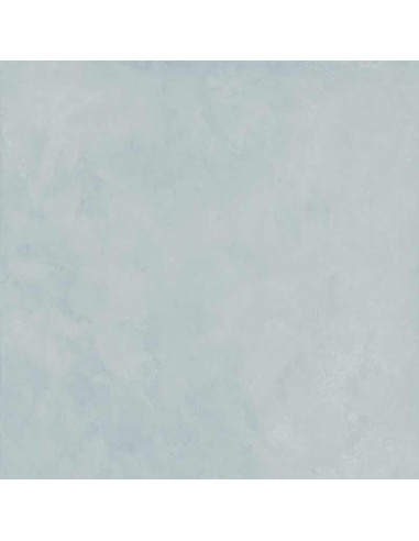 Ceramiche Caesar Join Sky Piastrelle In Gres...