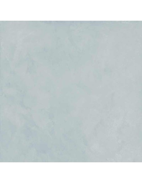 Ceramiche Caesar Join Sky Piastrelle In Gres Porcellanato Soft