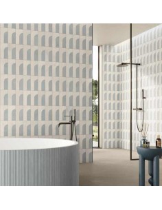 Ceramiche Caesar Join Arcade Decori Per Rivestimento In...