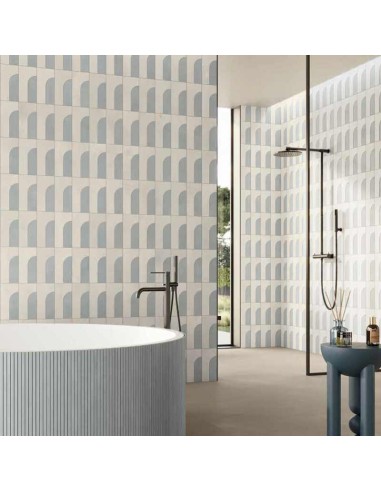 Ceramiche Caesar Join Arcade Decori Per...