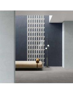 Ceramiche Caesar Join Arcade Decori Per Rivestimento In... 2