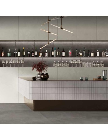 Ceramiche Caesar Join Comp. T Decori Per...