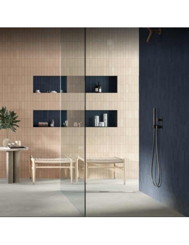 Ceramiche Caesar Join Comp. T Soft Stoneware...