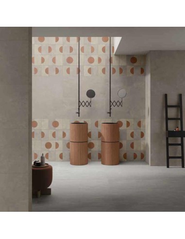 Ceramiche Caesar Join Ring Decori Per...