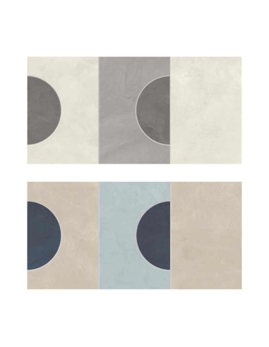 Ceramiche Caesar Join Ring Decori Per...