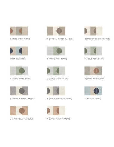 Ceramiche Caesar Join Ring Decori Per...