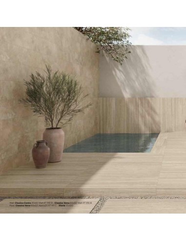 Ceramiche Caesar Iconica Classico Verso...