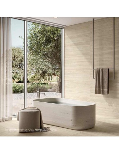 Ceramiche Caesar Iconica Classico Verso...
