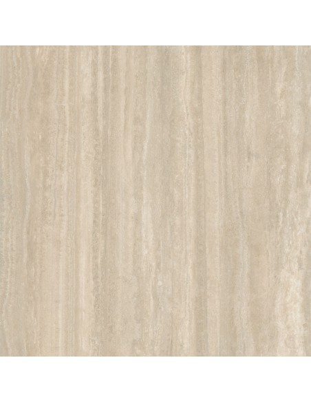 Ceramiche Caesar Iconica Classico Verso Piastrelle In Finitura Matt